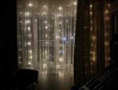 Бетоносмеситель