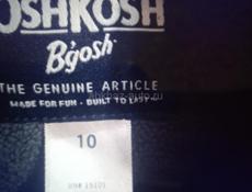 ПРОДАМ КУРТКИ ПЛАЩИ  !! 