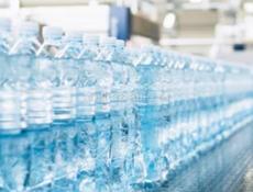 Производство