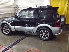 Продам или обменяю на квартиру или домик в Абхазии.