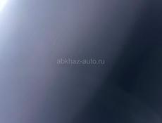 Куплю движок