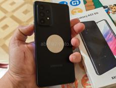 Самсунг 5г 8/256