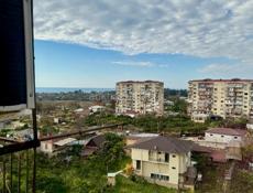 Продается квартира с мебелью после ремонта 