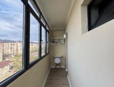 Продается квартира с мебелью после ремонта 