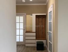 Продается квартира с мебелью после ремонта 