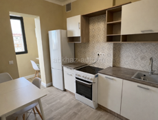 Продается квартира с мебелью после ремонта 