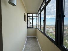 Продается квартира с мебелью после ремонта 