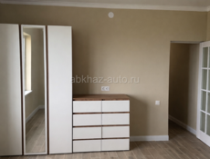 Продается квартира с мебелью после ремонта 