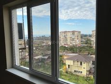 Продается квартира с мебелью после ремонта 