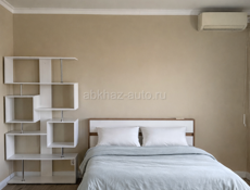 Продается квартира с мебелью после ремонта 