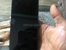 Продам телефон режим ноут 13 6 +6 128 гигов