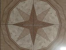 Подаю кафель 17квадратов