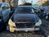 Фуга 3.5 и тд 