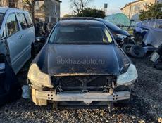 Фуга 3.5 и тд 