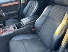 Фуга 3.5 и тд