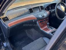 Фуга 3.5 и тд