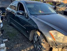 Фуга 3.5 и тд