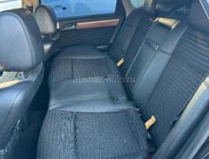 Фуга 3.5 и тд