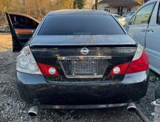 Фуга 3.5 и тд