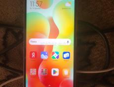 Продаю телефон 