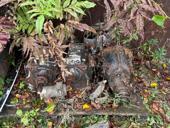 2 Коробки передач и редуктор зил 130