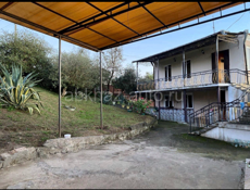 Продажа дома. Эшера, Сухумский район 