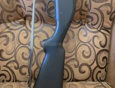 Ружье 12 калибр 5-ти зарядка Akkar Altay