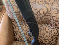 Ружье 12 калибр 5-ти зарядка Akkar Altay