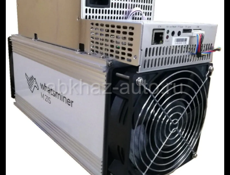 Вацмайнер м21s 56 тх