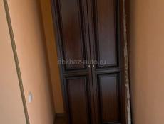 Сдается однокомнатная квартира