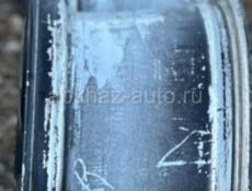 Диски на мерседес R17