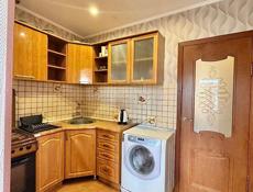 3 - К. КВАРТИРА В СУХУМЕ У МОРЯ ЗА 5,5 млн.₽