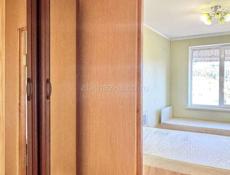 3 - К. КВАРТИРА В СУХУМЕ У МОРЯ ЗА 5,5 млн.₽