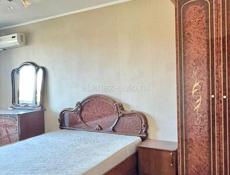 3 - К. КВАРТИРА В СУХУМЕ У МОРЯ ЗА 5,5 млн.₽