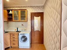 3 - К. КВАРТИРА В СУХУМЕ У МОРЯ ЗА 5,5 млн.₽