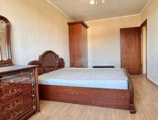 3 - К. КВАРТИРА В СУХУМЕ У МОРЯ ЗА 5,5 млн.₽