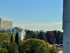 3 - К. КВАРТИРА В СУХУМЕ У МОРЯ ЗА 5,5 млн.₽