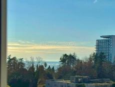 3 - К. КВАРТИРА В СУХУМЕ У МОРЯ ЗА 5,5 млн.₽