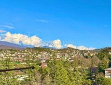 3 - К. КВАРТИРА В СУХУМЕ У МОРЯ ЗА 5,5 млн.₽