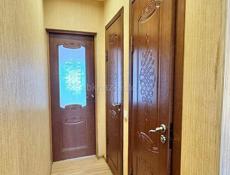 3 - К. КВАРТИРА В СУХУМЕ У МОРЯ ЗА 5,5 млн.₽