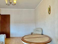 3 - К. КВАРТИРА В СУХУМЕ У МОРЯ ЗА 5,5 млн.₽