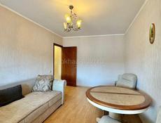 3 - К. КВАРТИРА В СУХУМЕ У МОРЯ ЗА 5,5 млн.₽