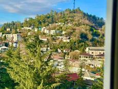 3 - К. КВАРТИРА В СУХУМЕ У МОРЯ ЗА 5,5 млн.₽