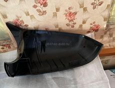 Накладки на зеркала 