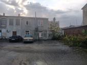 УЧАСТОК В ЦЕНТРЕ СУХУМА ПОД КОММЕРЦИЮ 