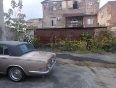 УЧАСТОК В ЦЕНТРЕ СУХУМА ПОД КОММЕРЦИЮ 