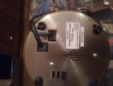 Продоёться часы стариные Эсср