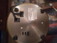 Продоёться часы стариные Эсср