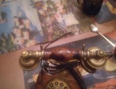 Продоёться часы стариные Эсср