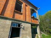 14 соток, документы в порядке, очамчира, не далеко от центра